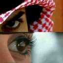 علمني كيف انساك (@00971501128688) Twitter