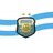 AFA_seleccion's profile image