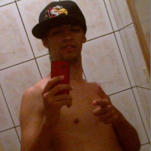 adasd