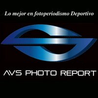 AVS Photo Report(@avsphotoreport) 's Twitter Profile Photo