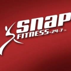 Follow for tips, videos and motivation to reach your goals!