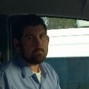 Brandon tinoco - @Siznycle - Twitter