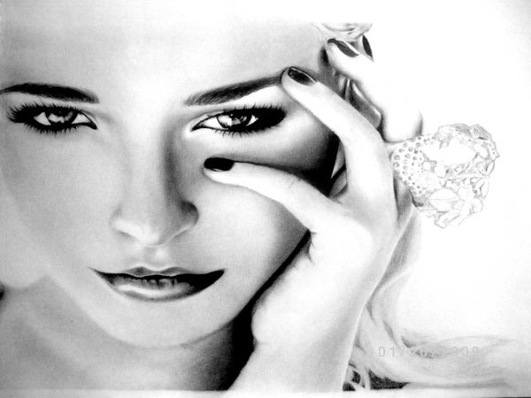 Love the skin you're in! Make your skin brighter, tighter and younger looking.