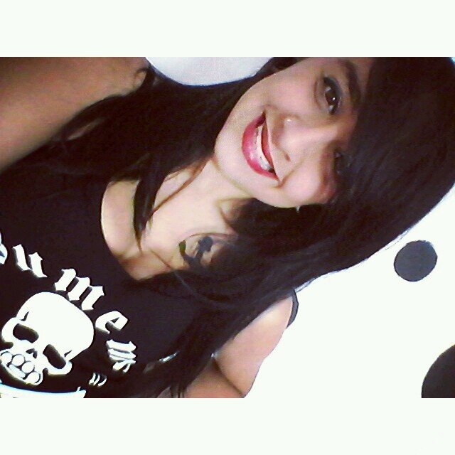 A mas distante das estrelas