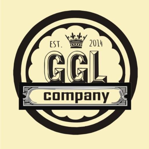 GGL company Profile