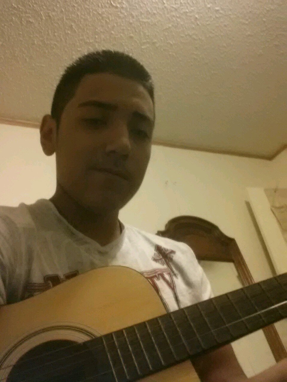 bigdaddyo139's profile picture. 6.1 Athletic, smart, special, doesnt care who dates as long as their a year youger than me or at least in middle school