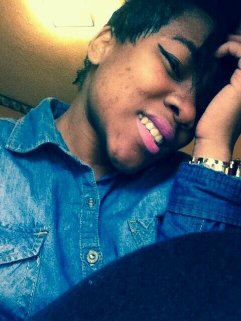 ·BHS Alumni (C/o 2013) ·In A Relationship ·Kroger Employee