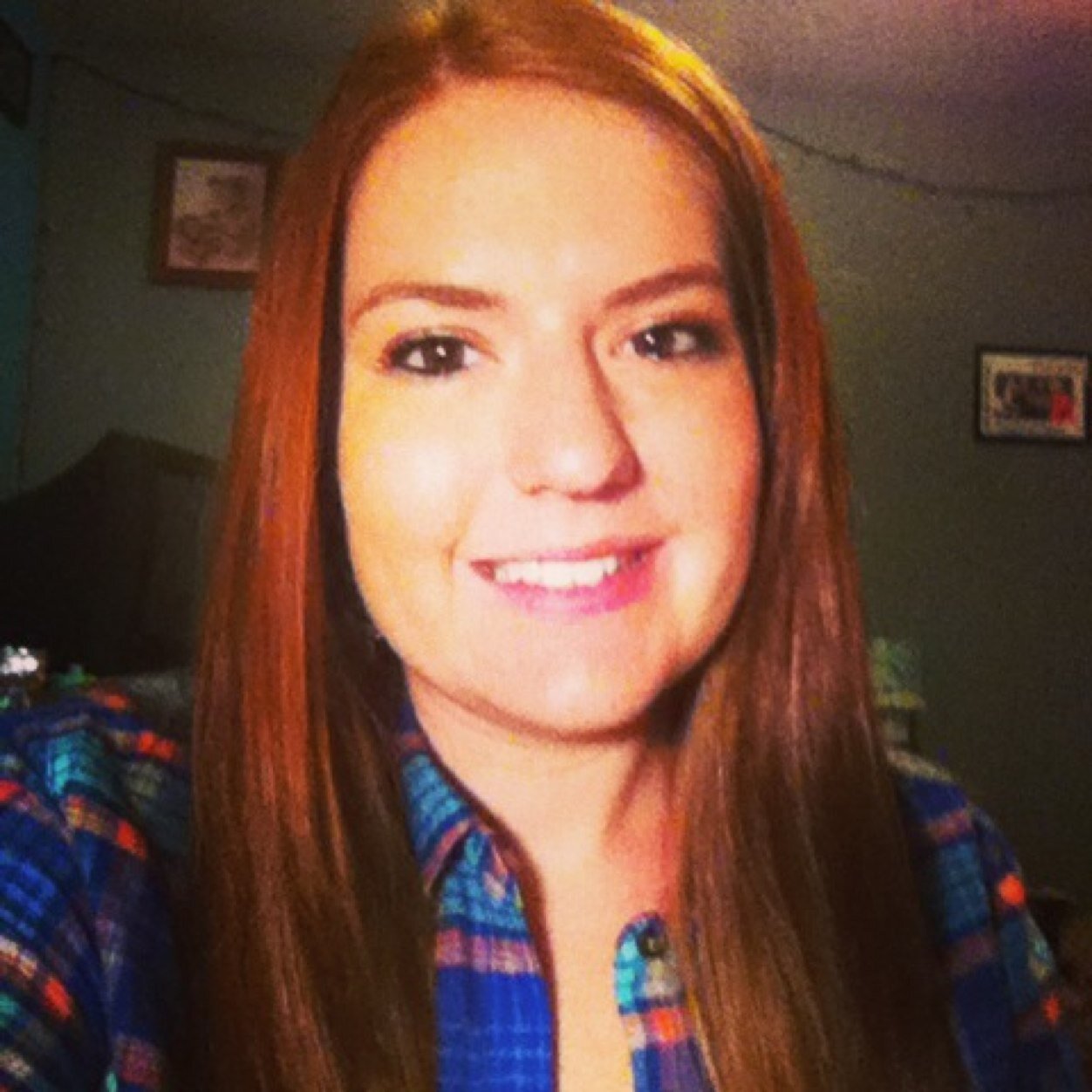 emmyhort's profile picture. 