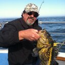 Larry Michaud - @1badtrucker60 - Twitter