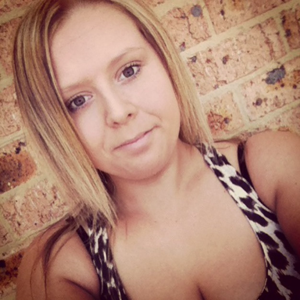 ho53709678's profile picture. 