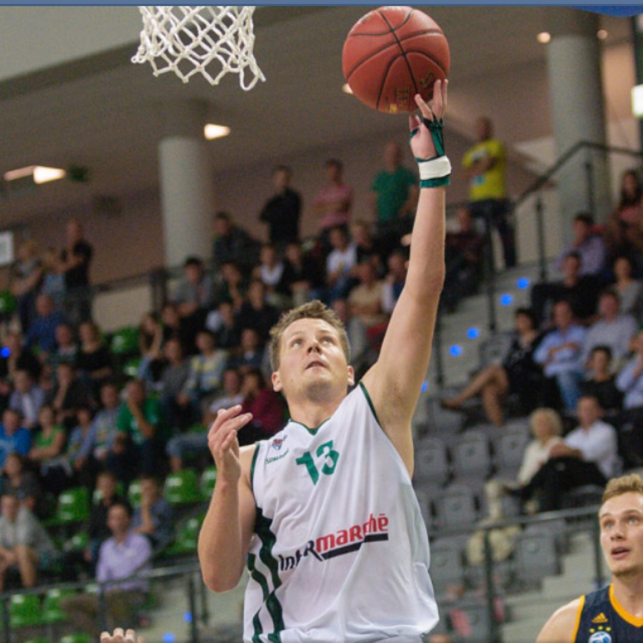 kamileczku13's profile picture. 