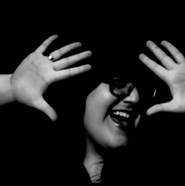 waBAMitsKayla's profile picture. I guess this is where I say my opinions are my own, right?