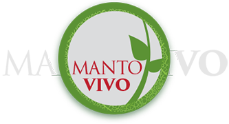 mantovivobsas's profile picture. Estudio de paisaje orientado a diseñar y construir techos y terrazas verdes