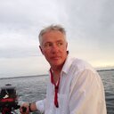 Forrest Temple - @365powderday365 - Twitter