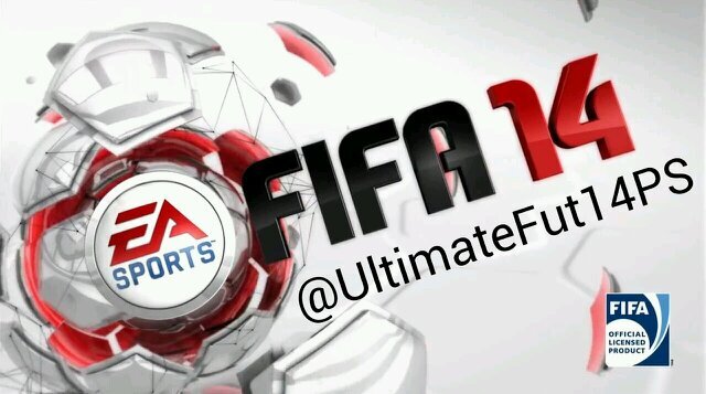 Ik kan je spelers verdubbelen. Volg me en DM me dan! Promoot me! Alleen Playstation 3