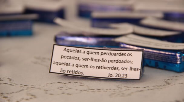 VidalSantos2's profile picture. 