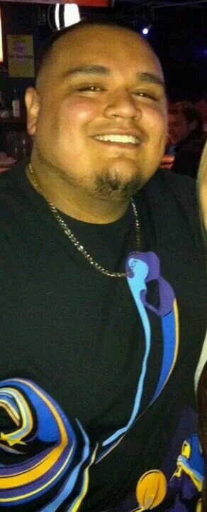 Boxing Head, Cowboys Nation DC4L..Drumma Boy. IG:Louieg101 I fallooww back. FB:Luis Gonzalez
