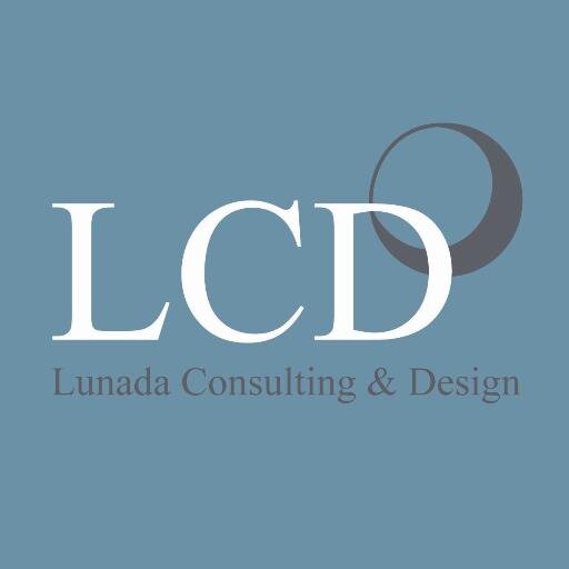 Lunada Consulting & Design is a full-service Design + Build firm practicing in South Bay for 10 years. Your Home. Your Style. Our Expertise.
