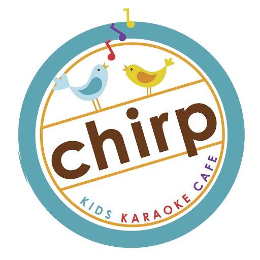 Kids Karaoke Cafe and Event Space. Great place to host your Child's Birthday - or any party!