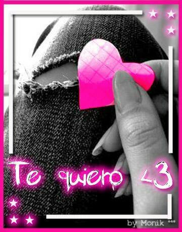 el amor es lindo 3 3 3