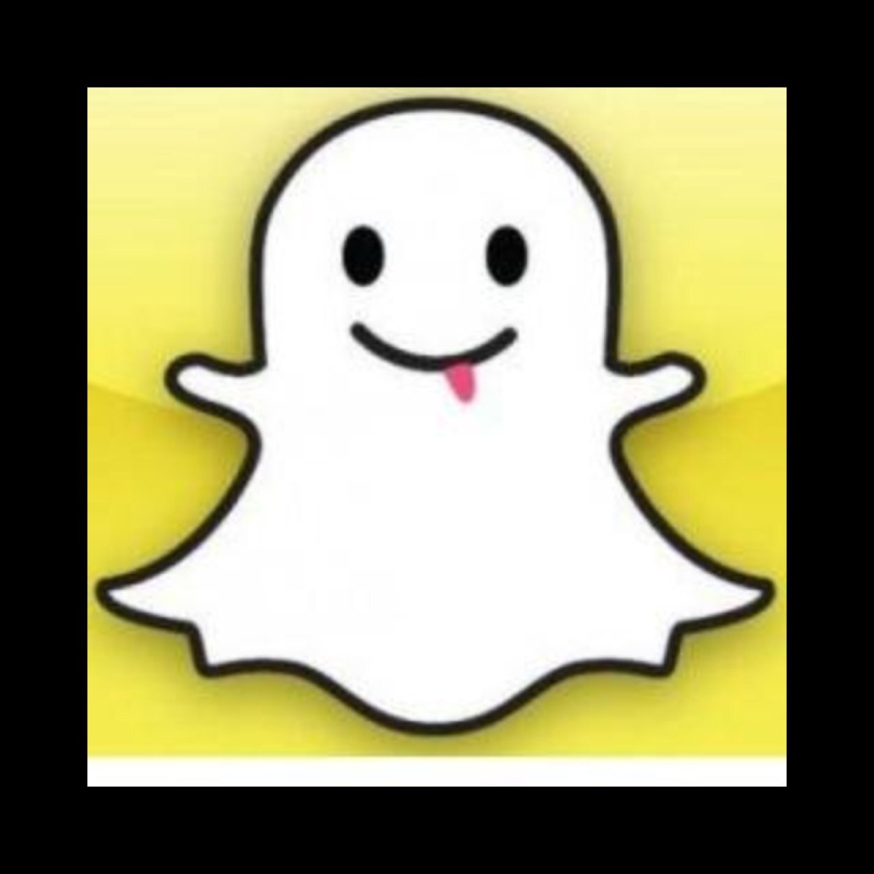 Postez vos Snapchats les plus sexy et osé en toute discretion, tout les Snapchats seront postés anonymement. Discretion assurer . Snapchat : SnapForEyes