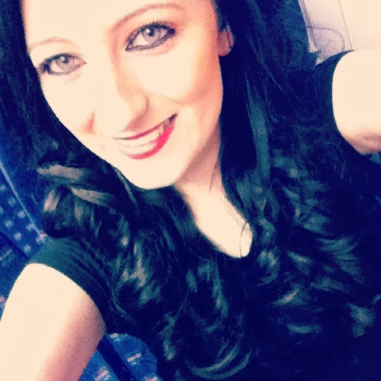 Nickky94's profile picture. 