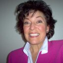 Mary Ann Meeuwsen - @MaryMee - Twitter