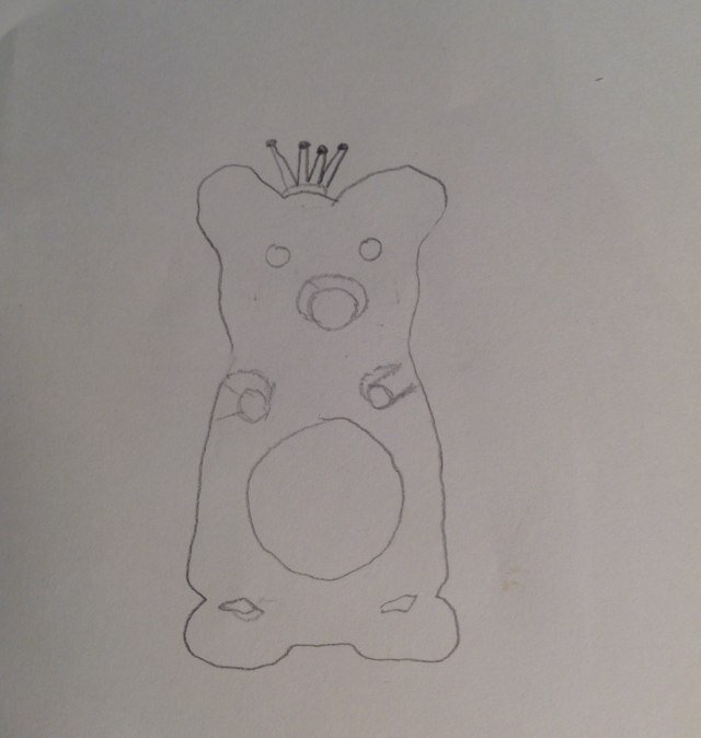 juancamilosanch's profile picture. GOMINOSUS THE GOD