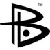 Power Balance (@powerbalance) Twitter profile photo