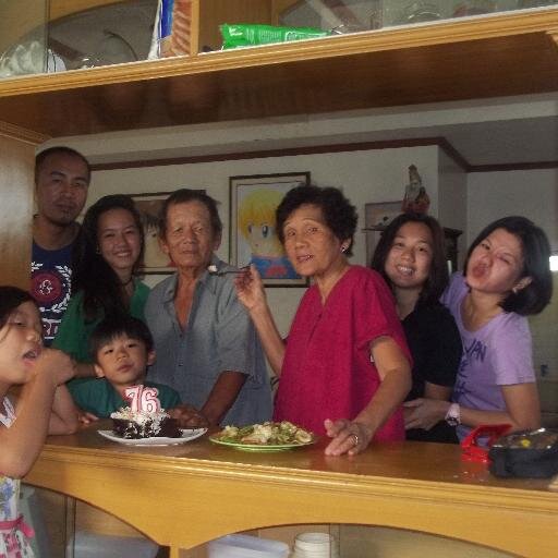 pamjath1's profile picture. Daddy's Birthday