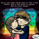 E. (@13Neta) Twitter