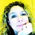 Ailynne Sobec (@asobec) Twitter profile photo