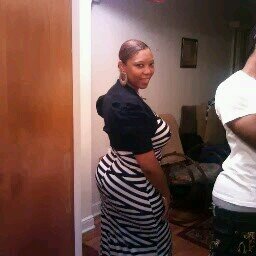 CEO of Peech Productions. In business with QOLE INC LLC.
