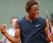 MoneyBetss's profile picture. Tipster principiante. Principalmente estudiando fútbol, baloncesto y algo de ATP.