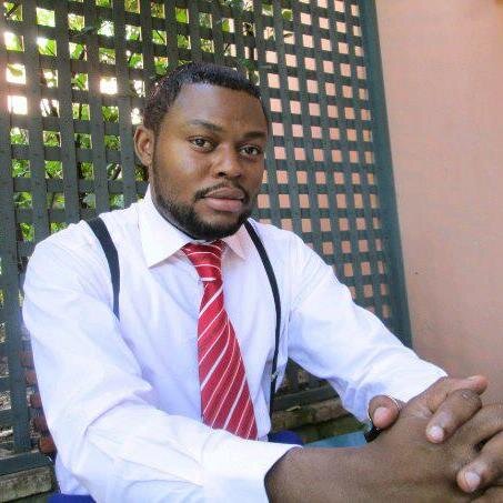 ChristianBadive's profile picture. 