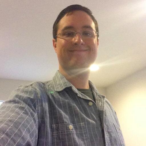 jason_small's profile picture. 