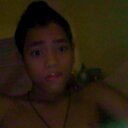 Daniel Malik Bieber♥ - @DanielMalikBieb - Twitter