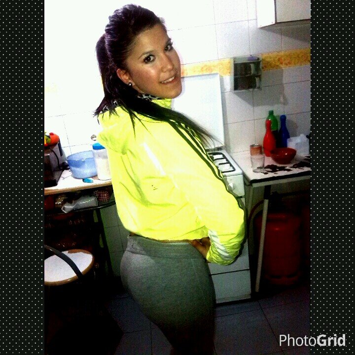 ~☆◆NoO confundaaS mii peerSonaliidad, cooN mii aCtiituud; mii perSoonaliidad eeS Quiien Soii, Mii aCtiitud deePende Dee Quiien SeaS tÚ◆☆~