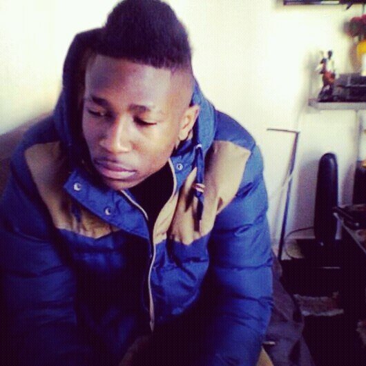 s_zelkos77's profile picture. demain est un autres jours...