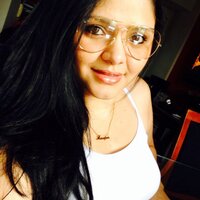 Patrícia (@patymassaferaa) 's Twitter Profile