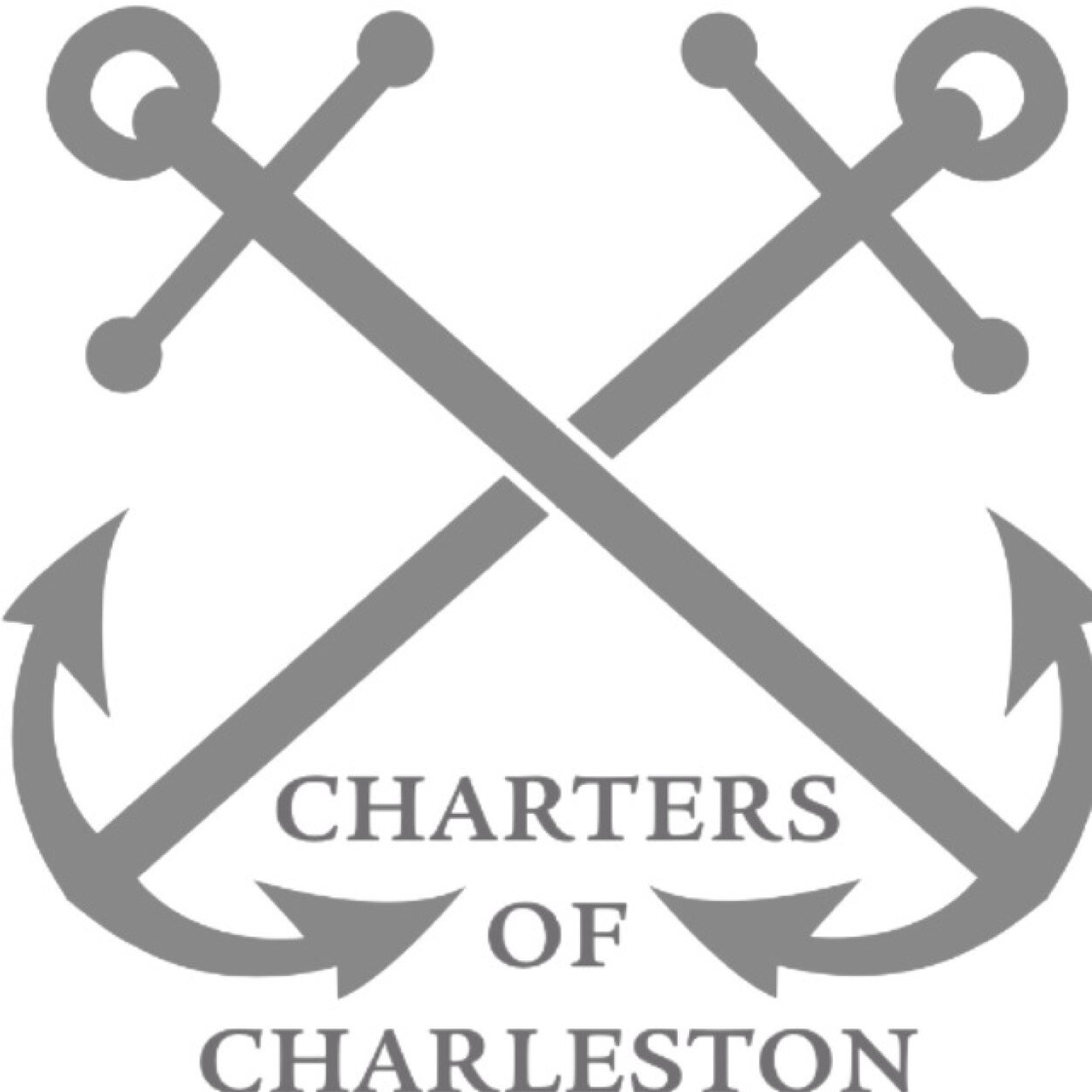 Discover and book your fishing charters in Charleston, SC. Charter fishermen, contact us to be a part of the Charters of Charleston Network