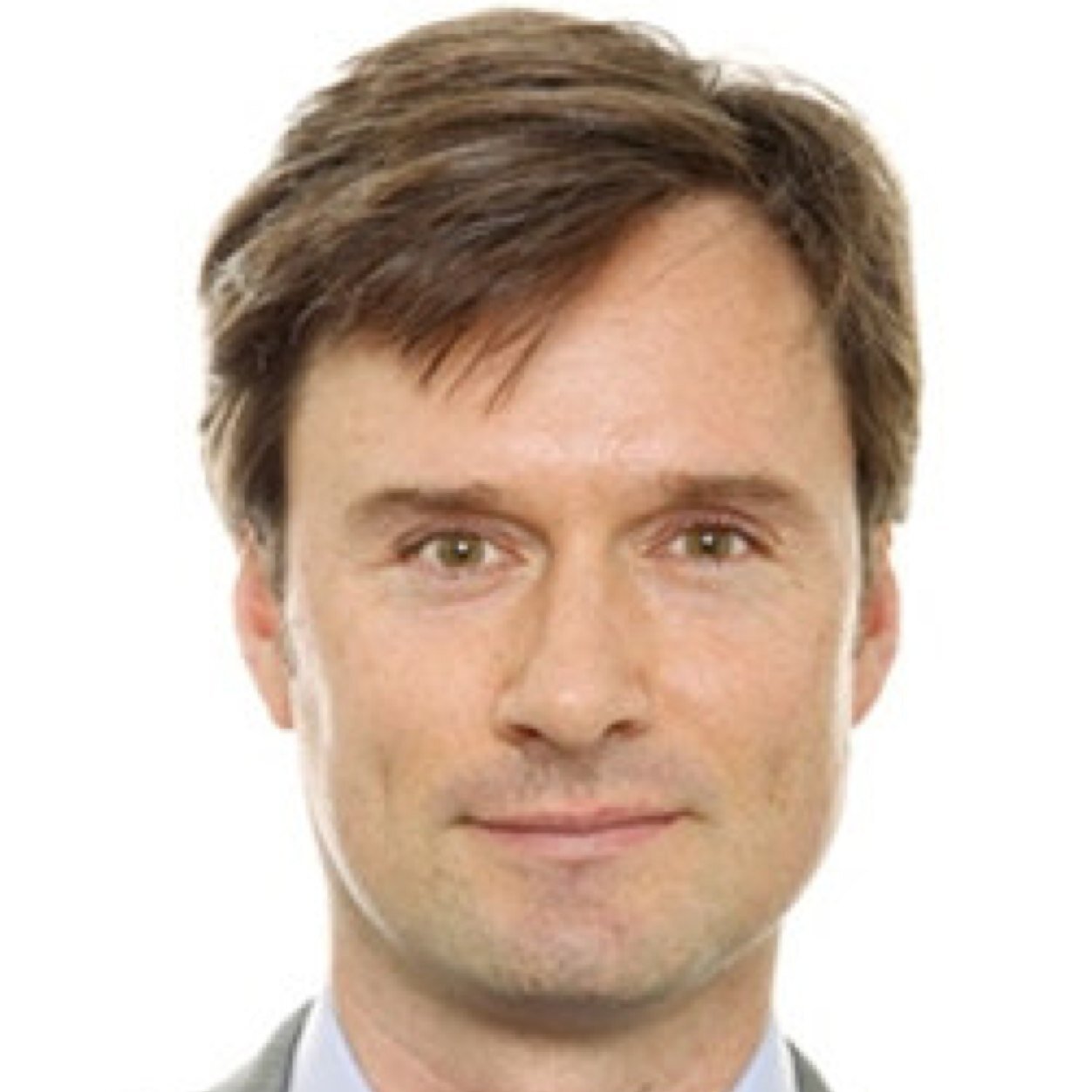 rj_wood's profile picture. Country Risk Manager Latin America at the Economist Intelligence Unit and keen cyclist. Based in New York. http://t.co/LsQMlmf34F