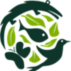 FAUNATIVA's profile picture. FAUNATIVA Presta servicios para la solución de necesidades entorno a la biodiversidad mediante la investigación y la educación.