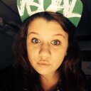 kat parr - @katlouiseparr - Twitter