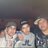 BrandenHawk91's profile image