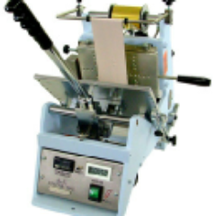 AFP Design are Commercial Printers of Business Cards, Plastic Cards, Leaflets, Letterheads and Promotional Items. Also Hot Foil Printing Specialists.