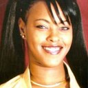 Celeste Thomas - @celestethomas82 - Twitter