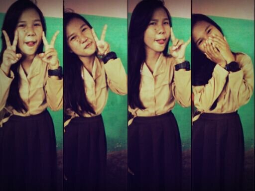 M.rifkyirawan♥