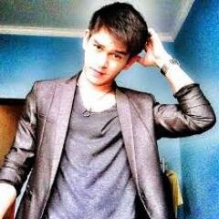 Thomy_dhiangelo's profile picture. hidup itu indah