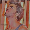 محمد النهاري (@00966501191848) Twitter